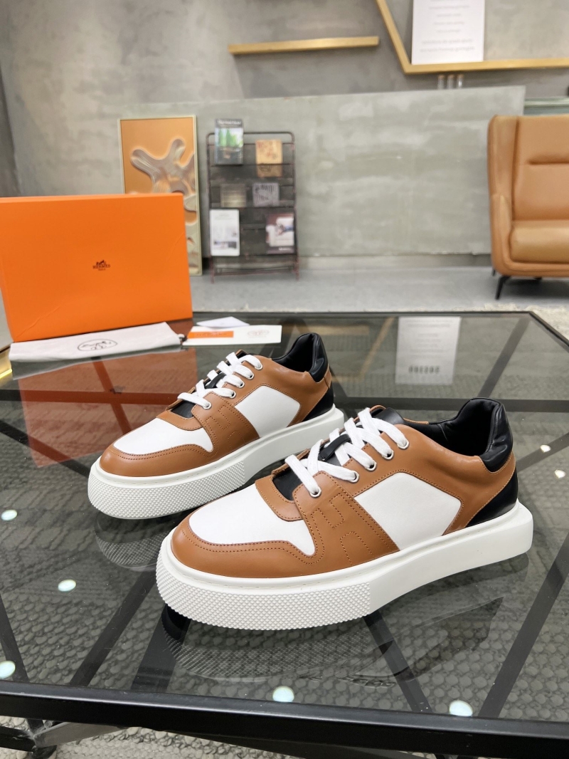 Hermes Sneakers